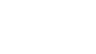 Foundations Accounting & Tax